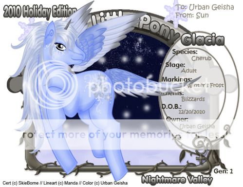 User Image